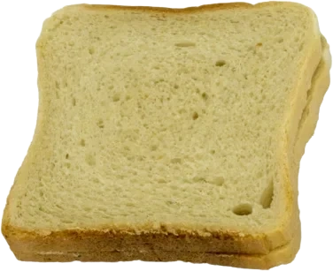 Toast m/Ost&Skinke 120g Gorines