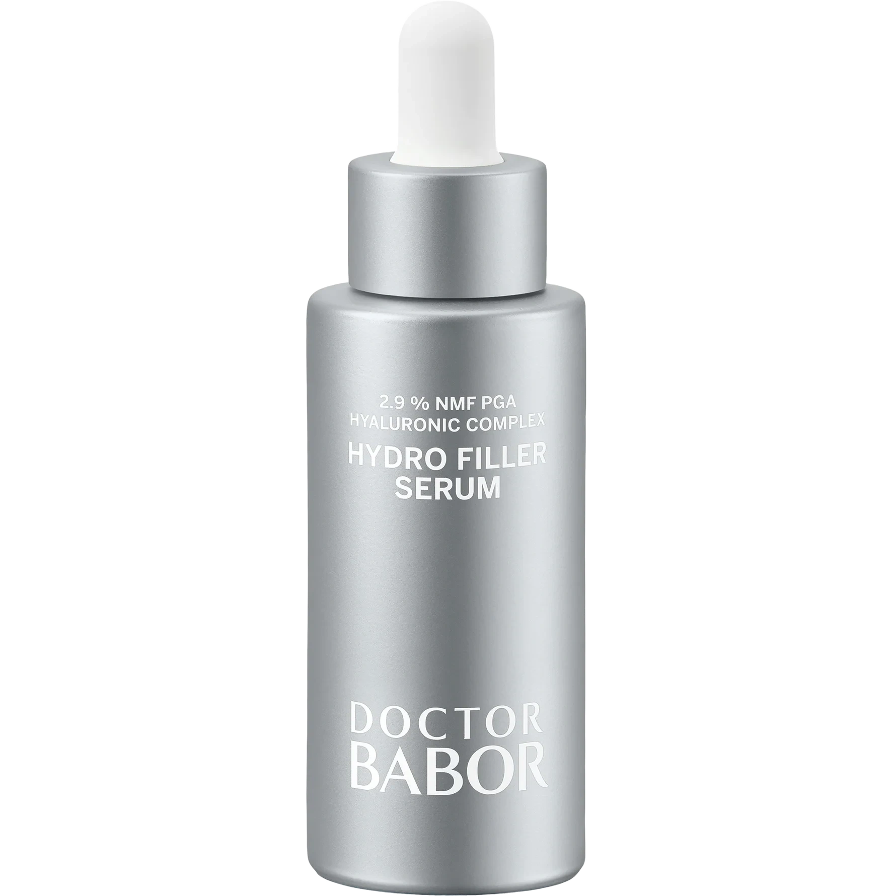 DOCTOR BABOR Hydro Filler Serum 30 ml