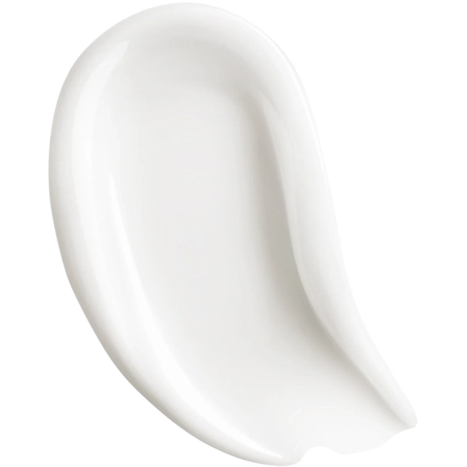 Lancôme Génifique Barrier Night Cream