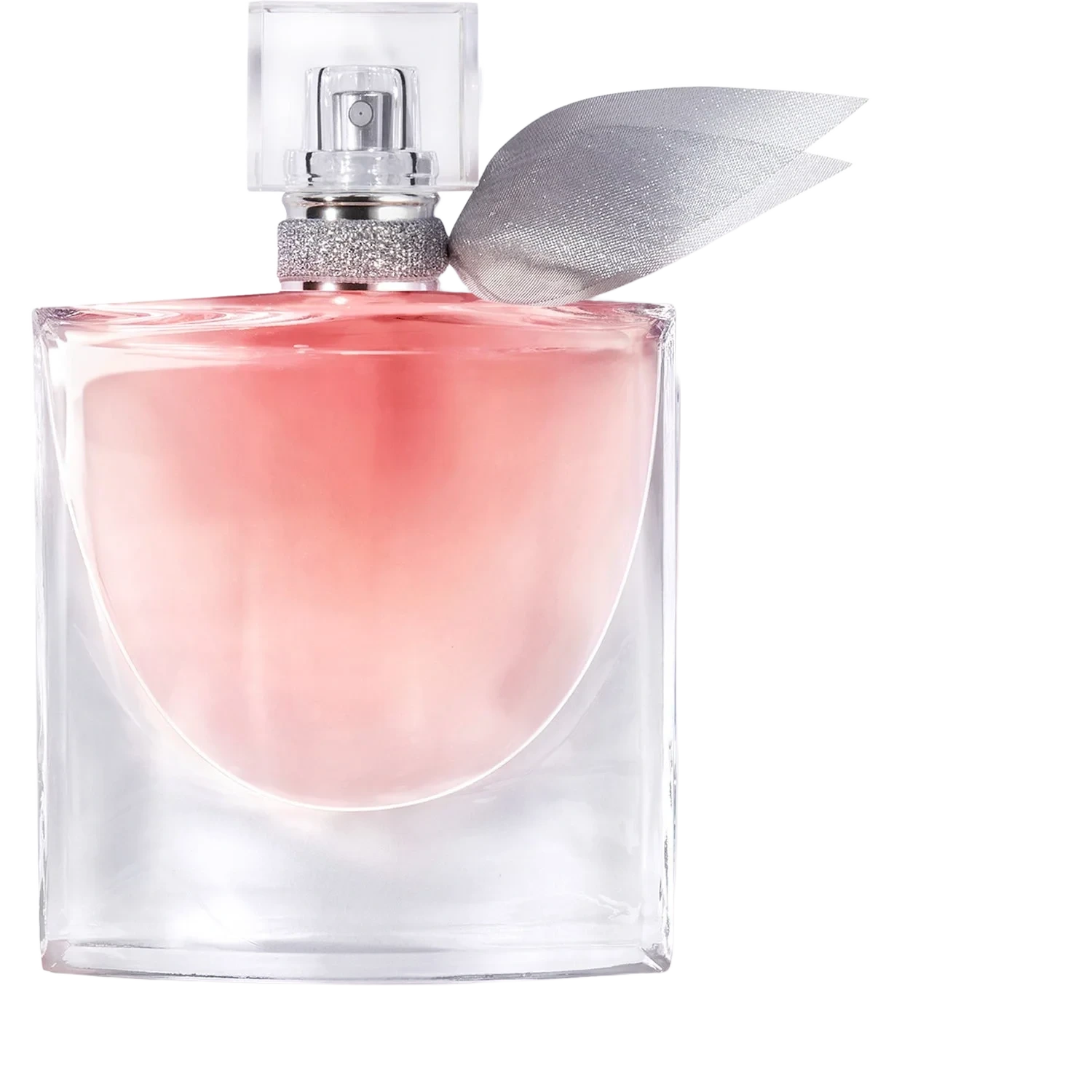 Lancôme La Vie Est Belle