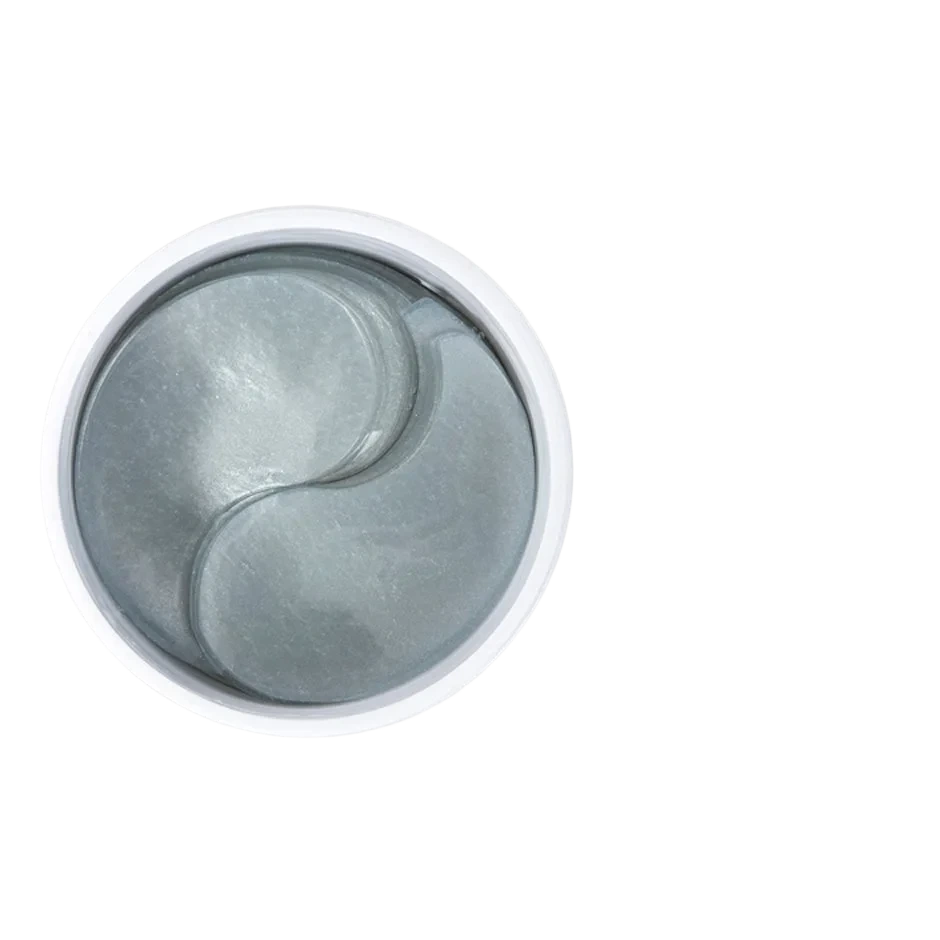 Kocostar Princess Eye Patch Silver