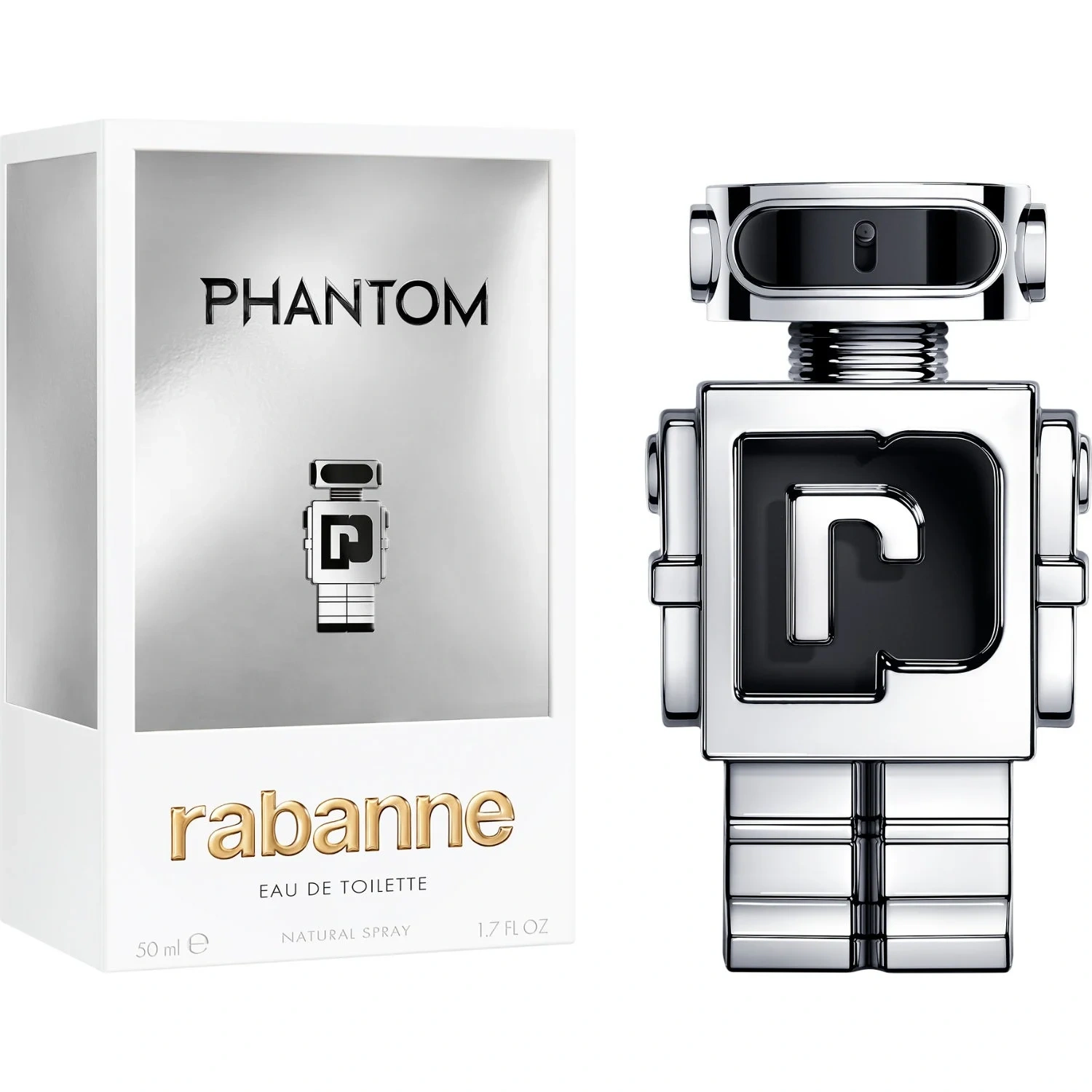 RABANNE Phantom