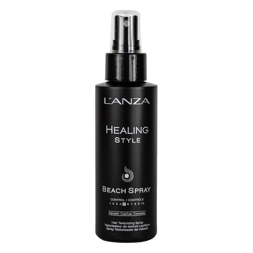 L'ANZA Healing Style Beach Spray 100 ml