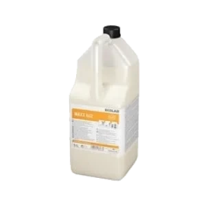 Maxx Isi2 5l