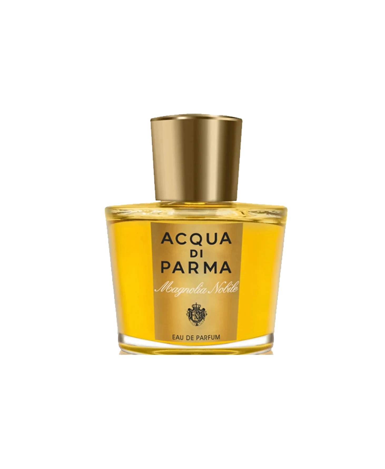 Acqua di Parma Magnolia Nobile Eau de Parfum 100 ml