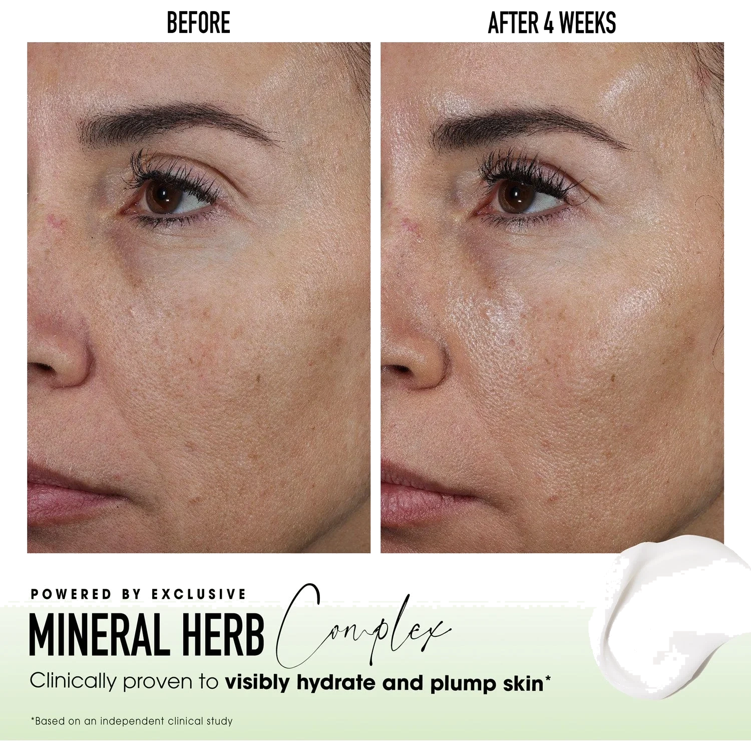 bareMinerals Skinlongevity Restorative Rich-Cream