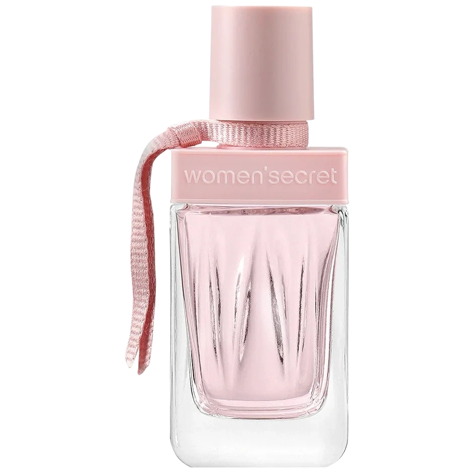 Women'Secret Intimate