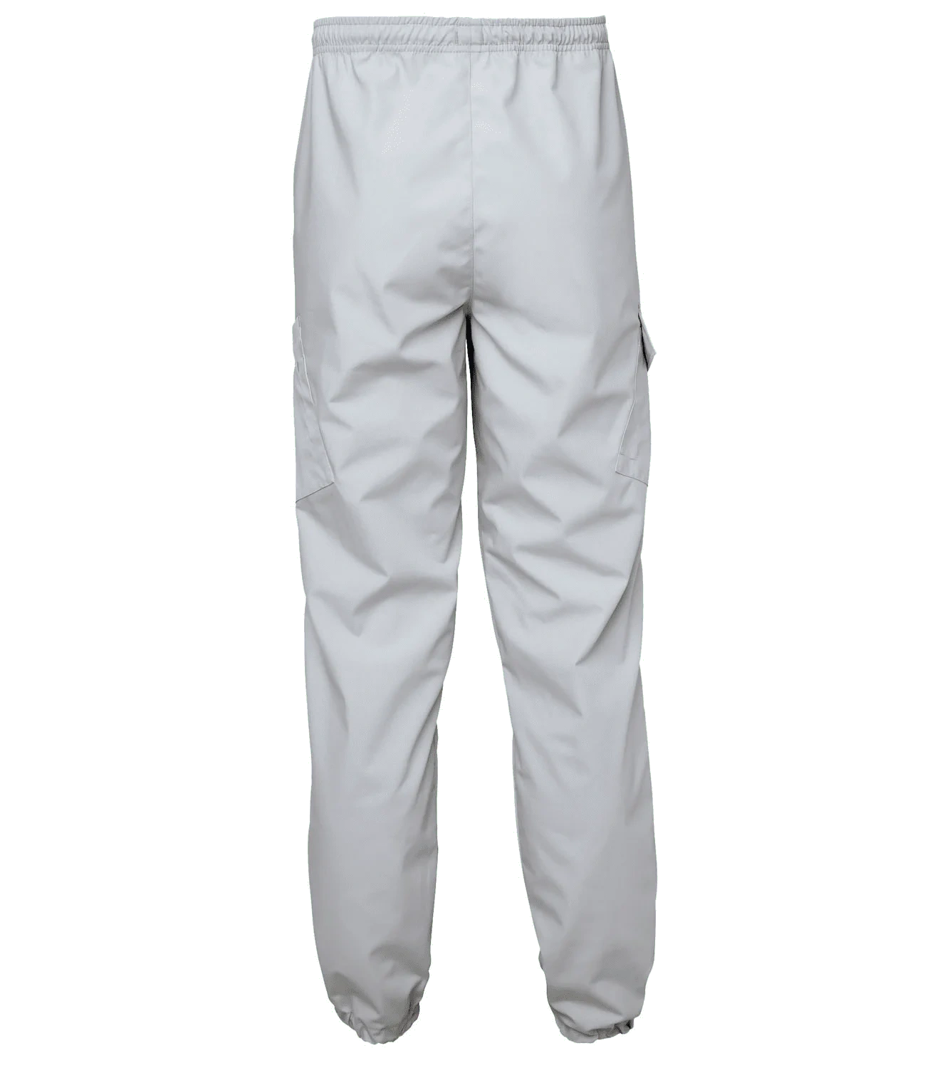 Resårbyxa unisex