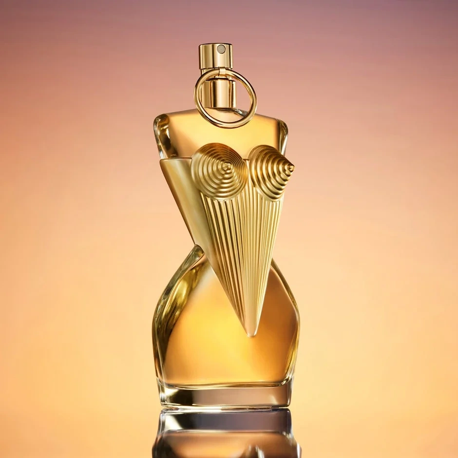 JEAN PAUL GAULTIER Gaultier Divine