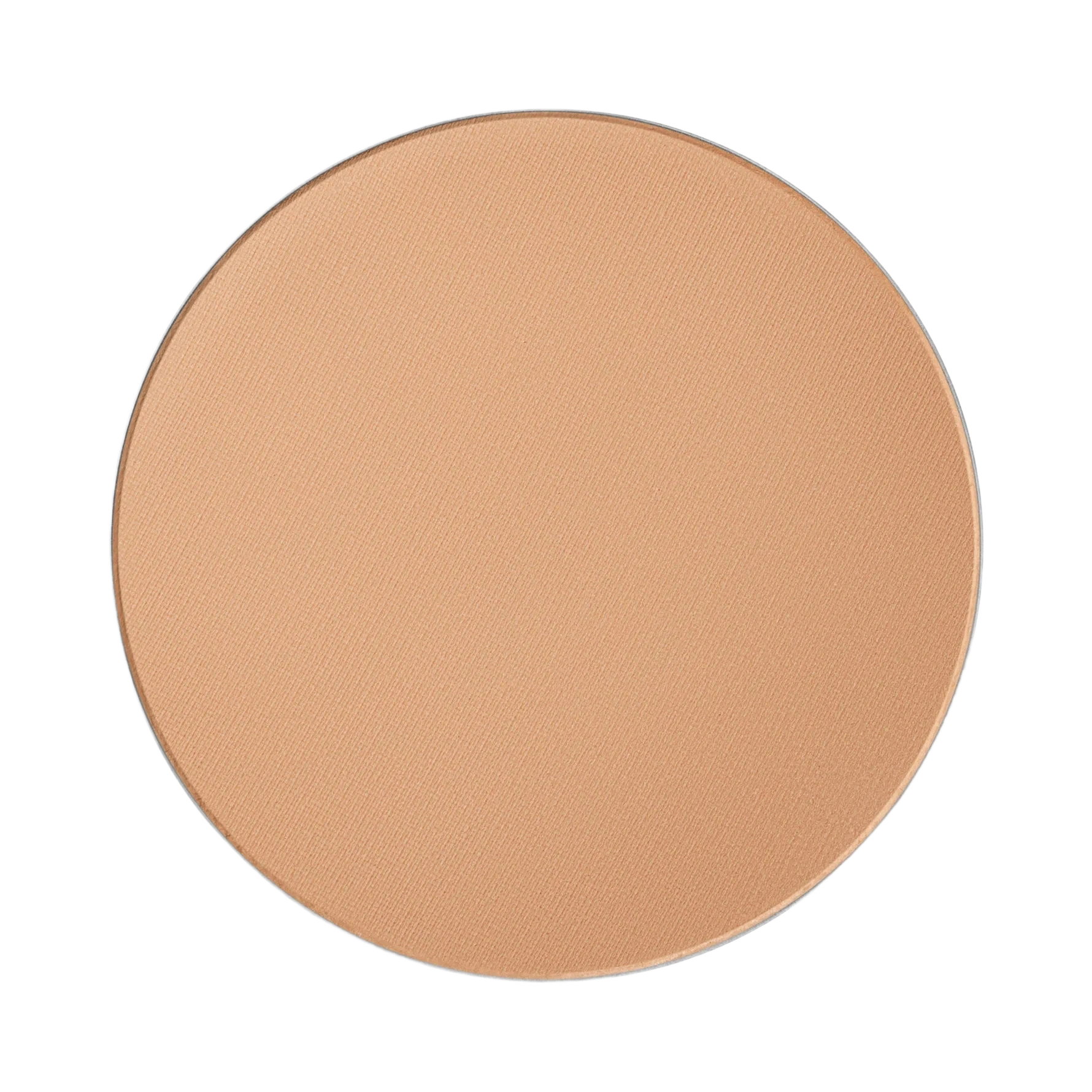 MAC Studio Fix Plus Powder Foundation Refill NC30