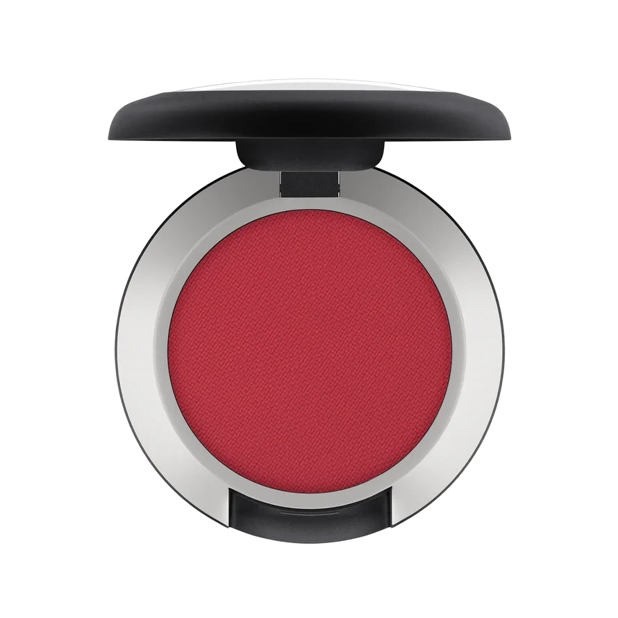 MAC Powder Kiss Soft Matte Eye Shadow Werk, Werk, Werk