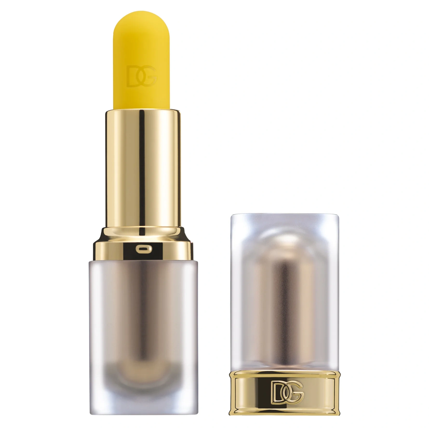 Dolce & Gabbana Lemon Booster Balm