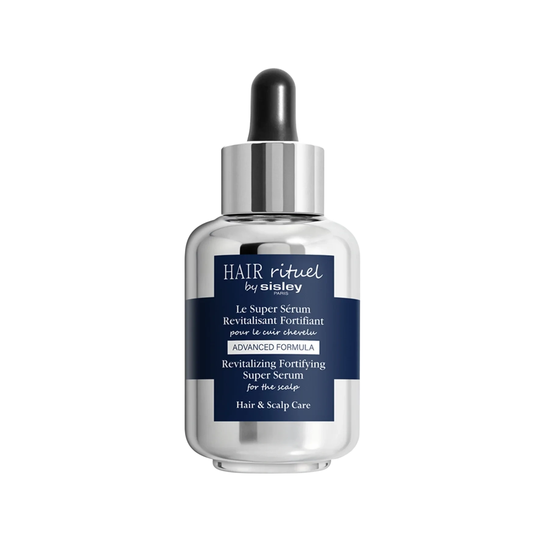 Sisley Revitalizing Fortifying Super Serum 60 ml
