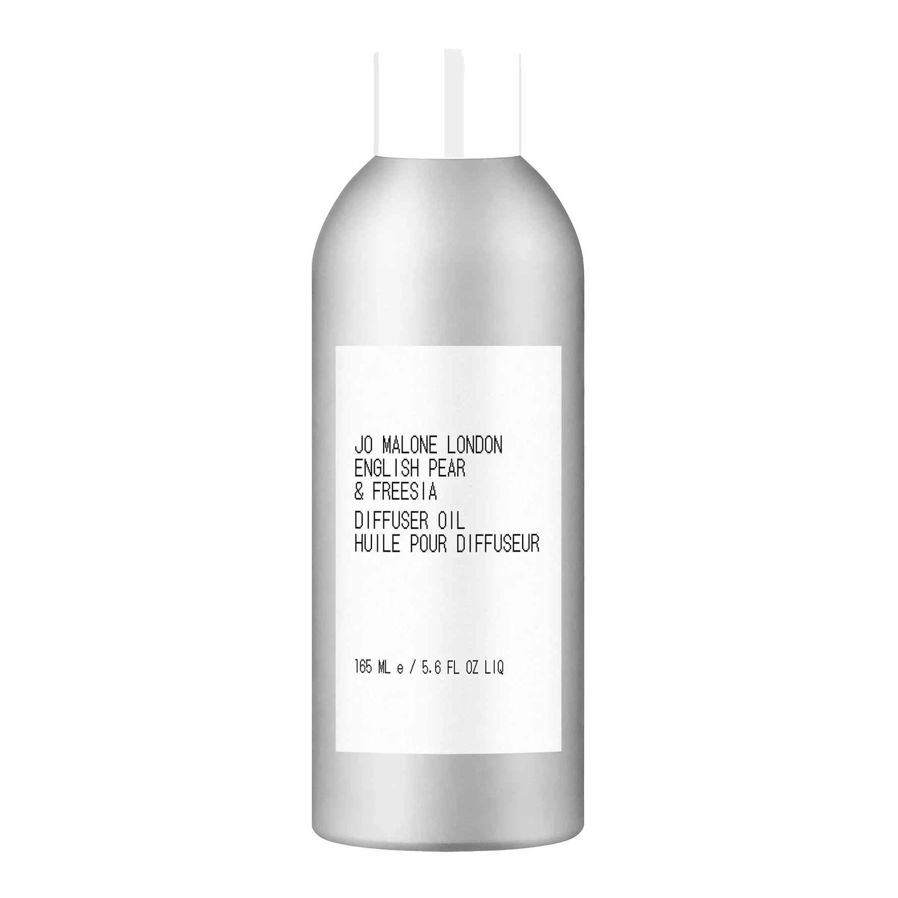 Jo Malone London English Pear & Freesia Diffuser Refill 165 ml