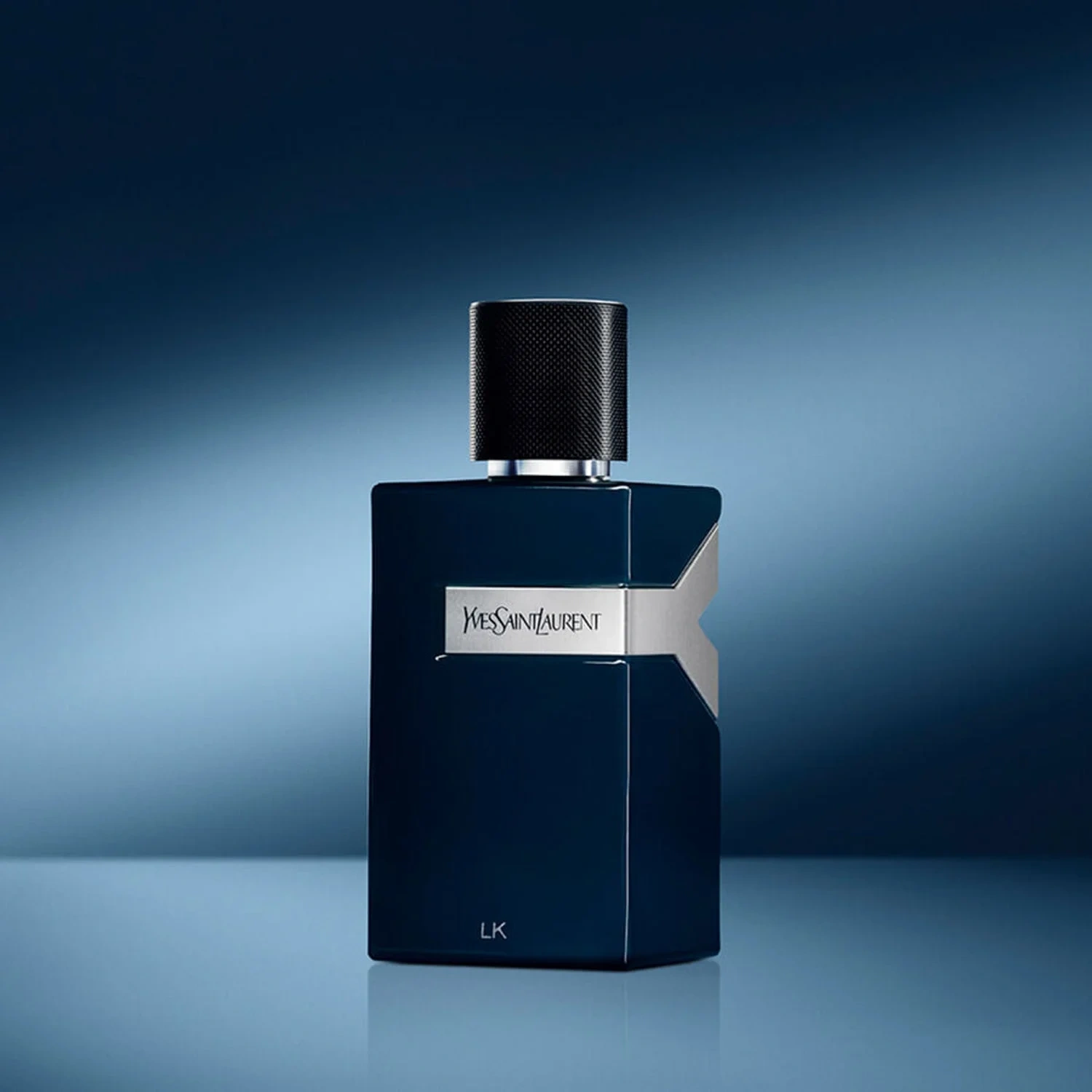 Yves Saint Laurent Y Le Parfum 100 ml