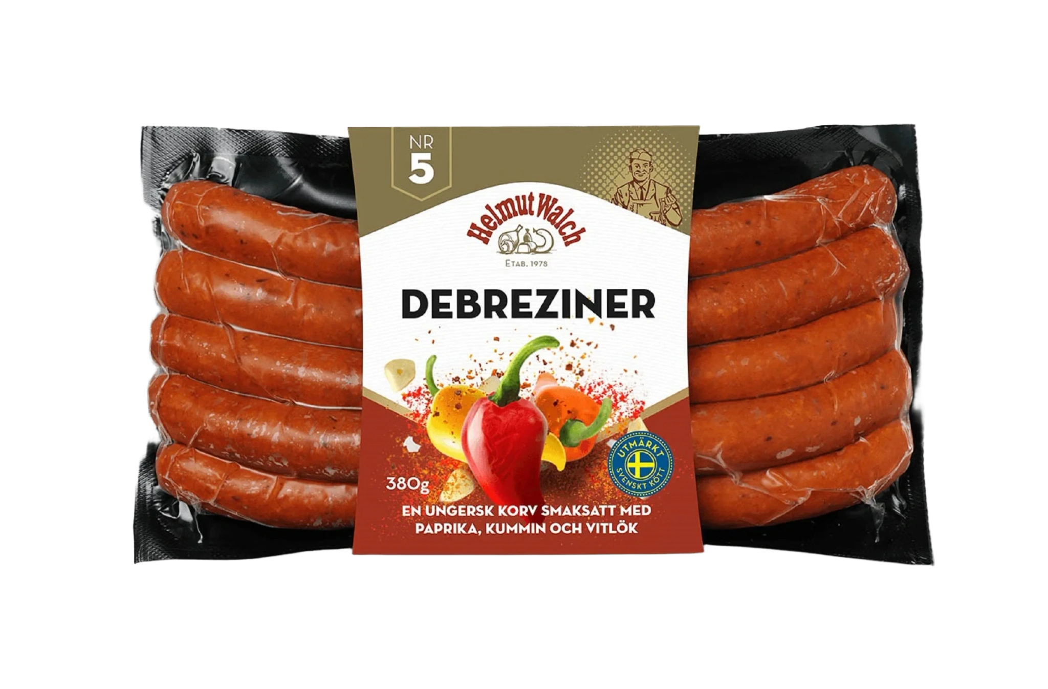Debreziner