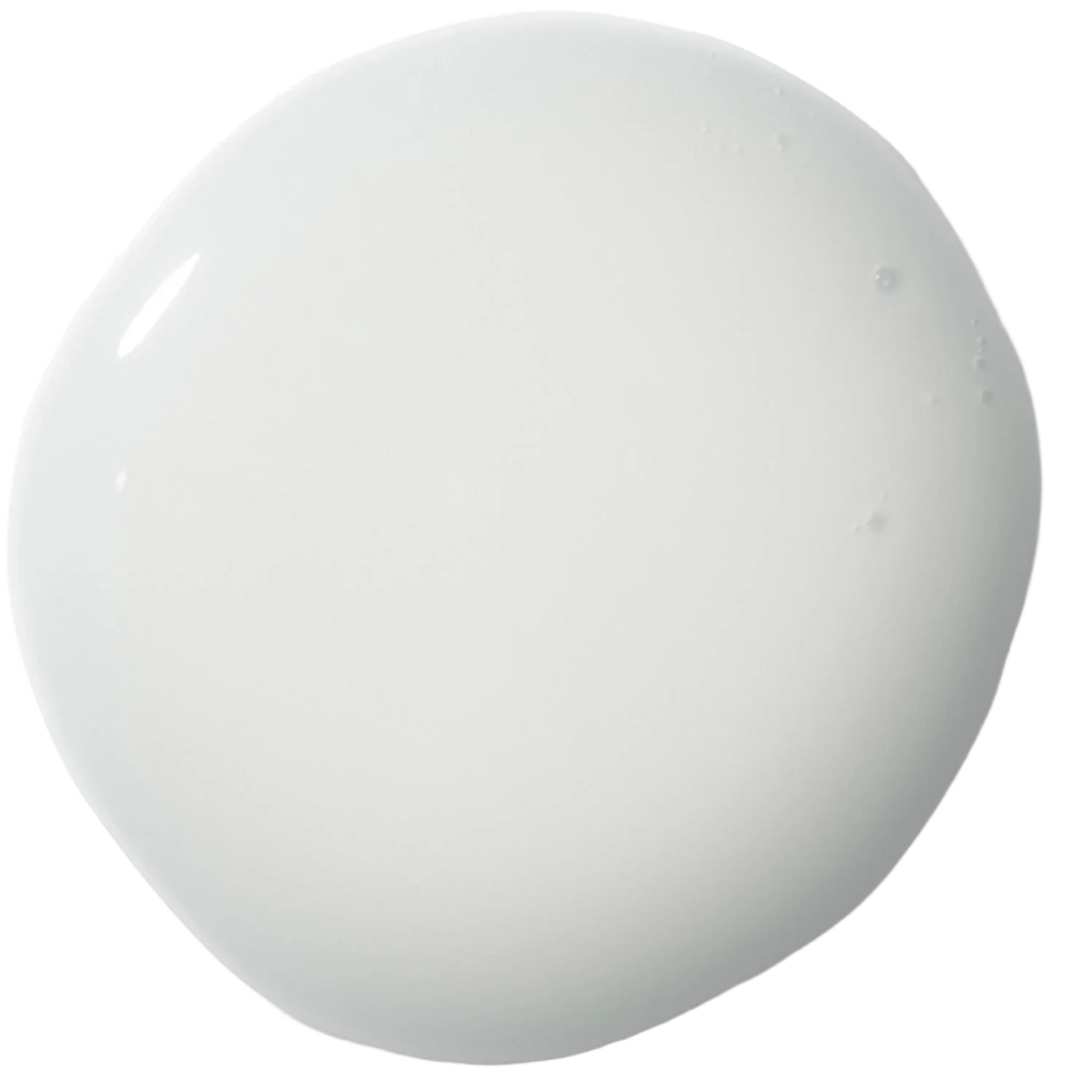 The Ordinary Niacinamide 5% Face & Body Emulsion