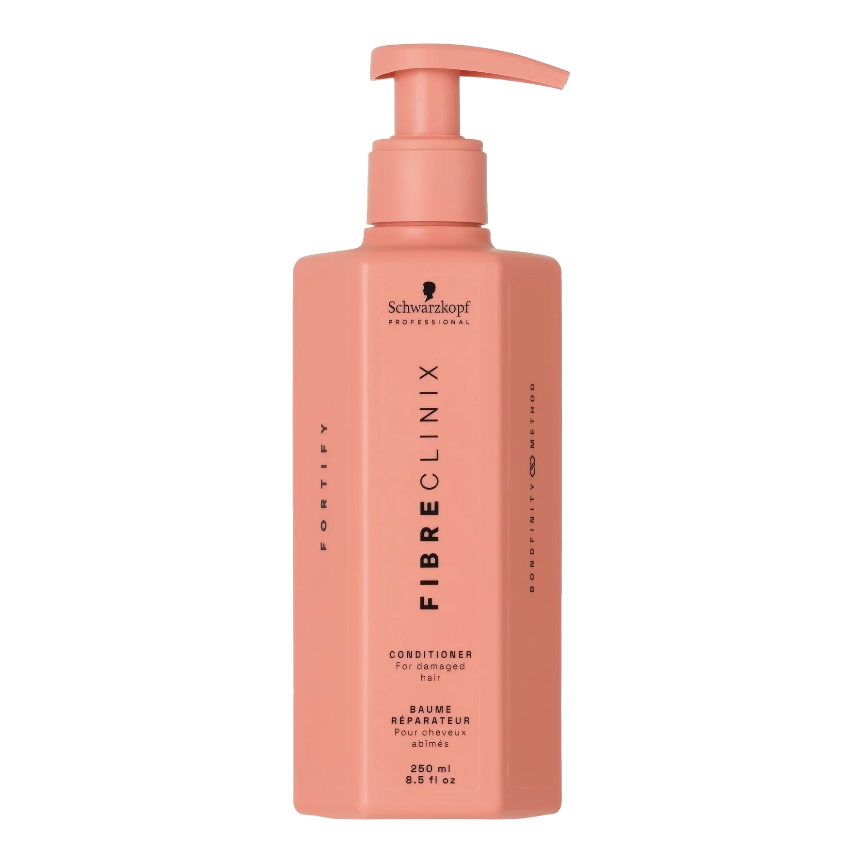 Fibre Clinix Fortify Conditioner