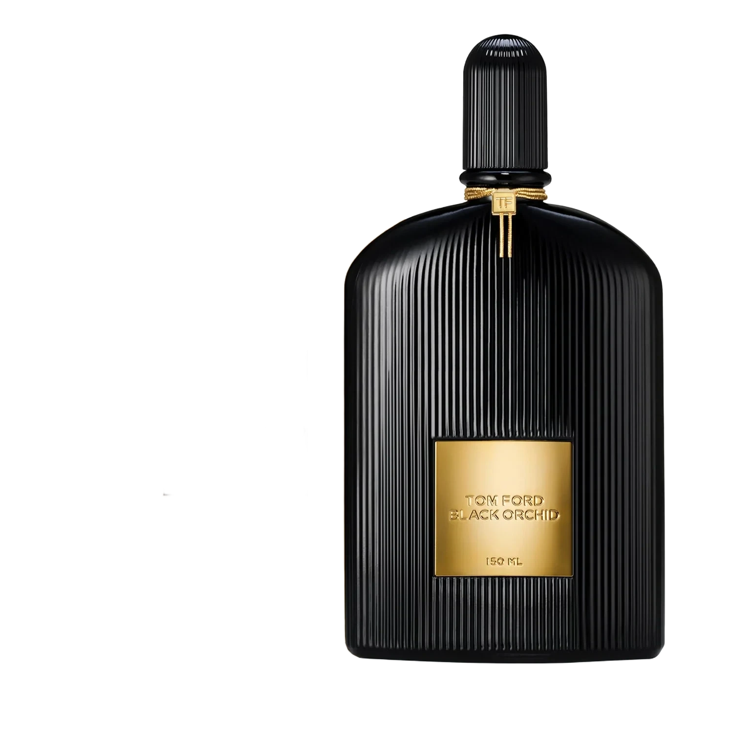 Tom Ford Black Orchid