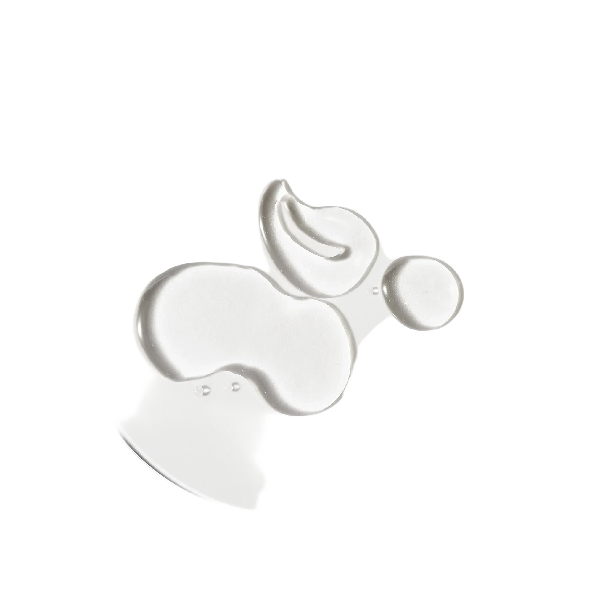 The Inkey List Hyaluronic Acid Hydrating Hair Treatment, 100 ml