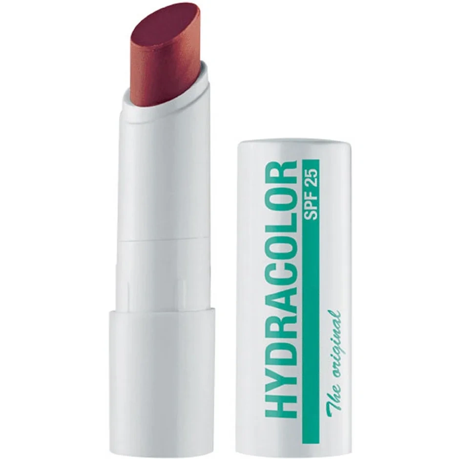 Hydracolor Lip Balm