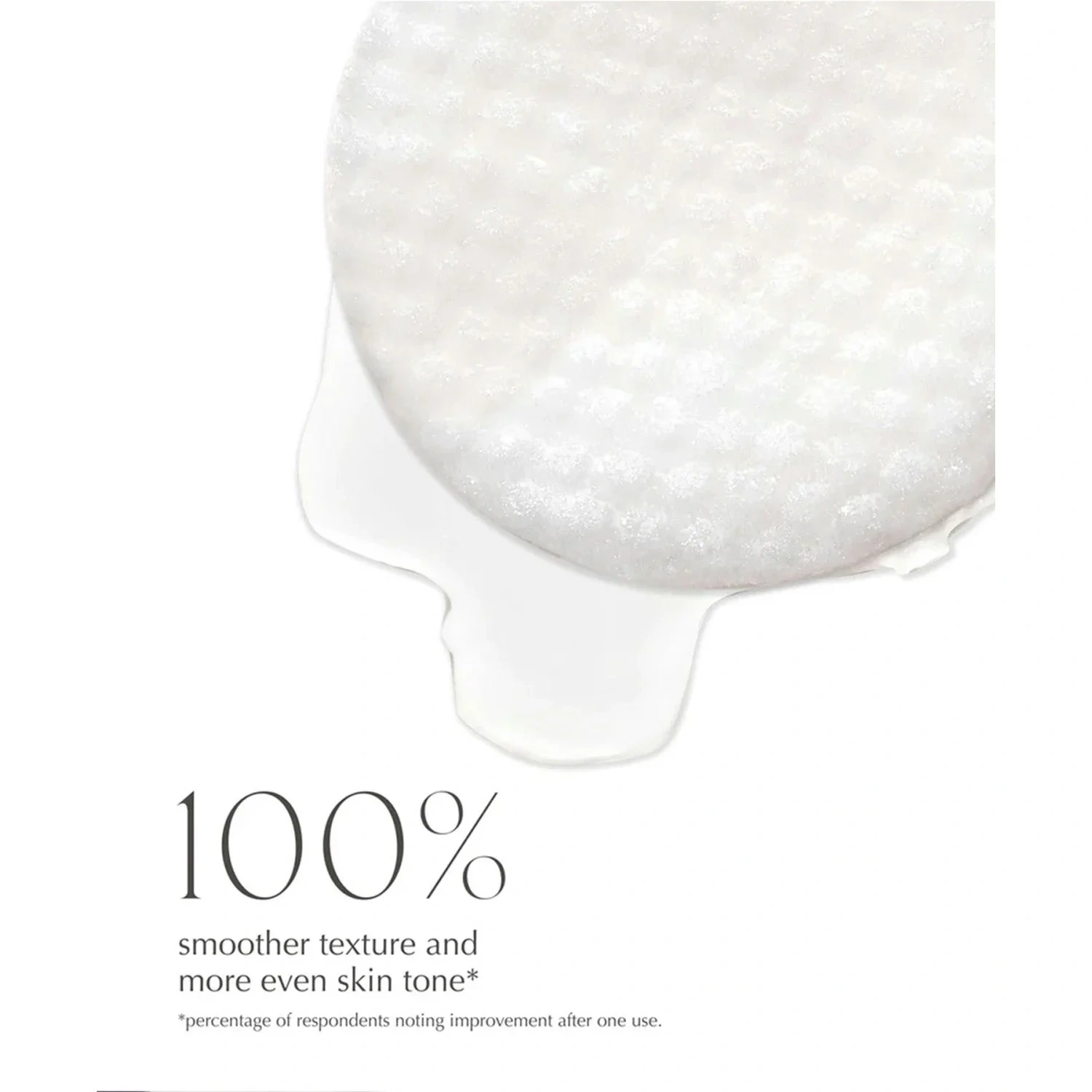 Exuviance Daily Resurfacing Peel