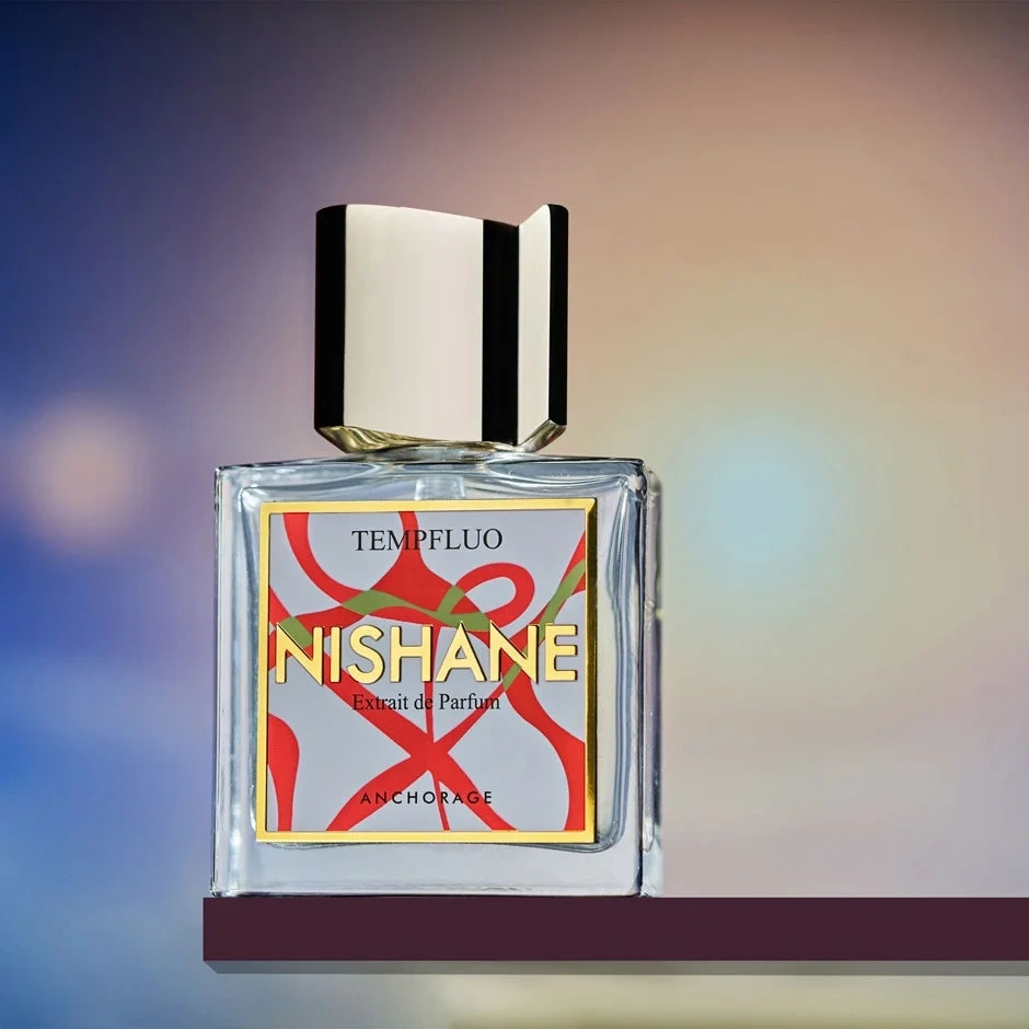 NISHANE Tempfluo