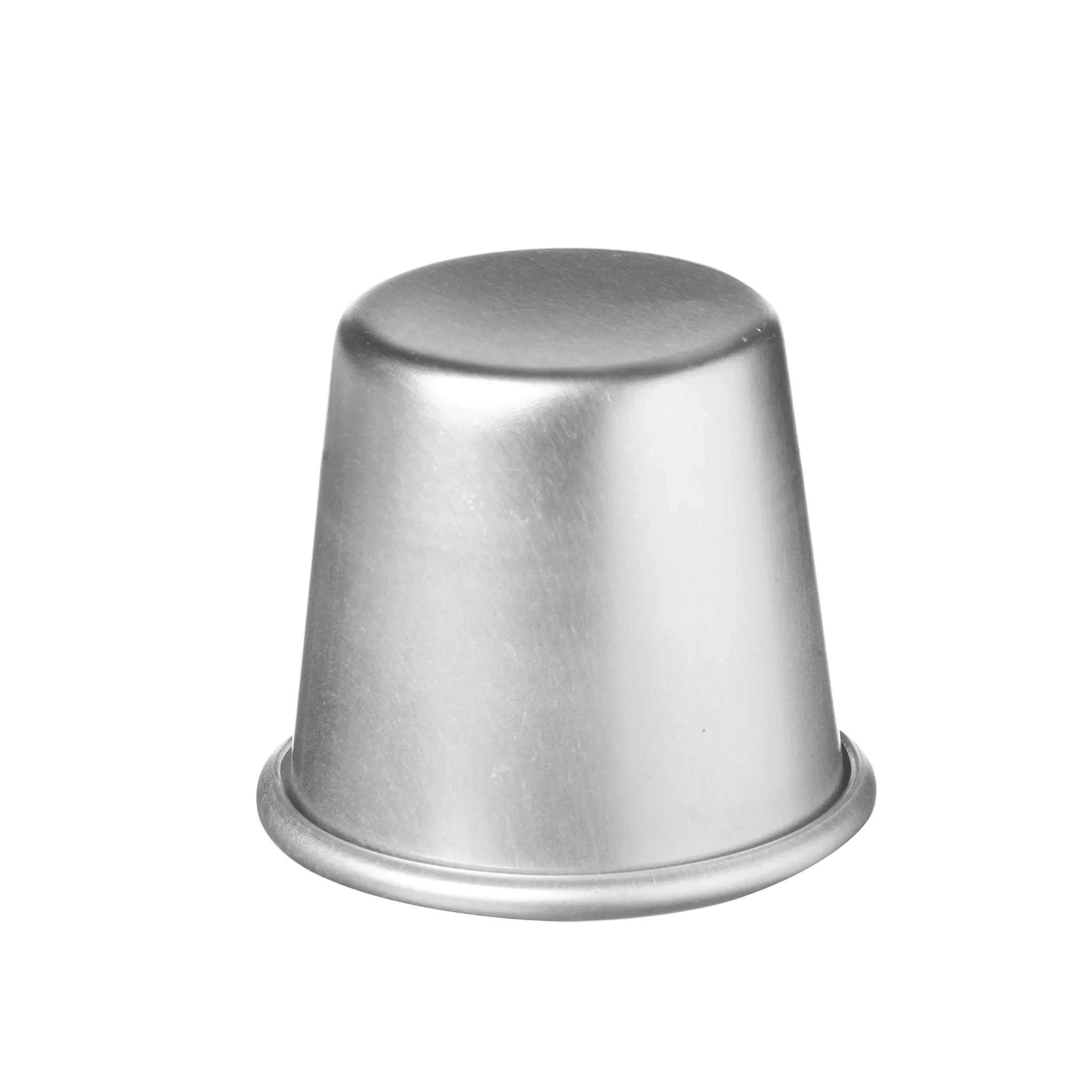 Cupcakeform