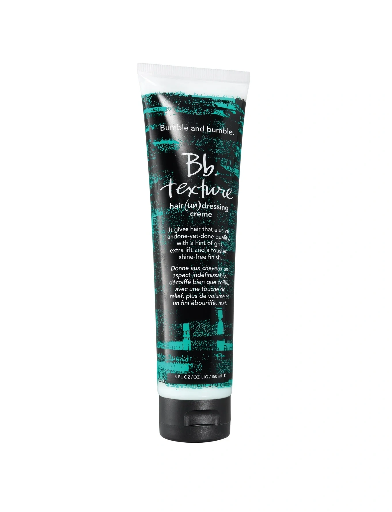 Bumble and bumble Texture Styling Creme 150 ml