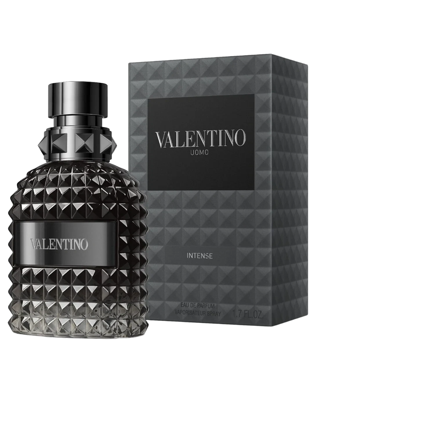 Valentino Uomo Intense