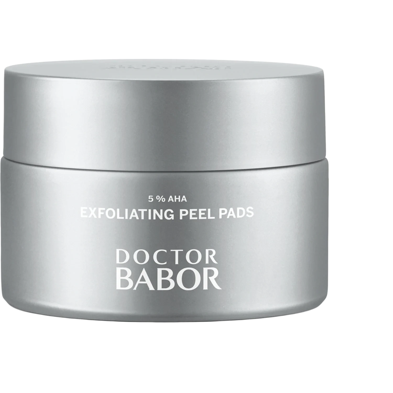 Babor DOC Exfoliating Peel Pads