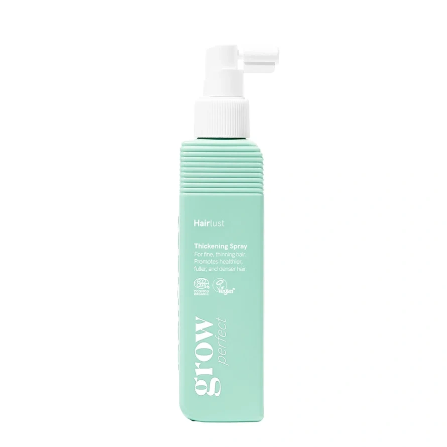Hairlust Grow Perfect™ Thickening Spray 150 ml