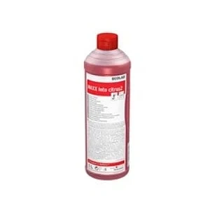 Maxx Into Citrus2 1l