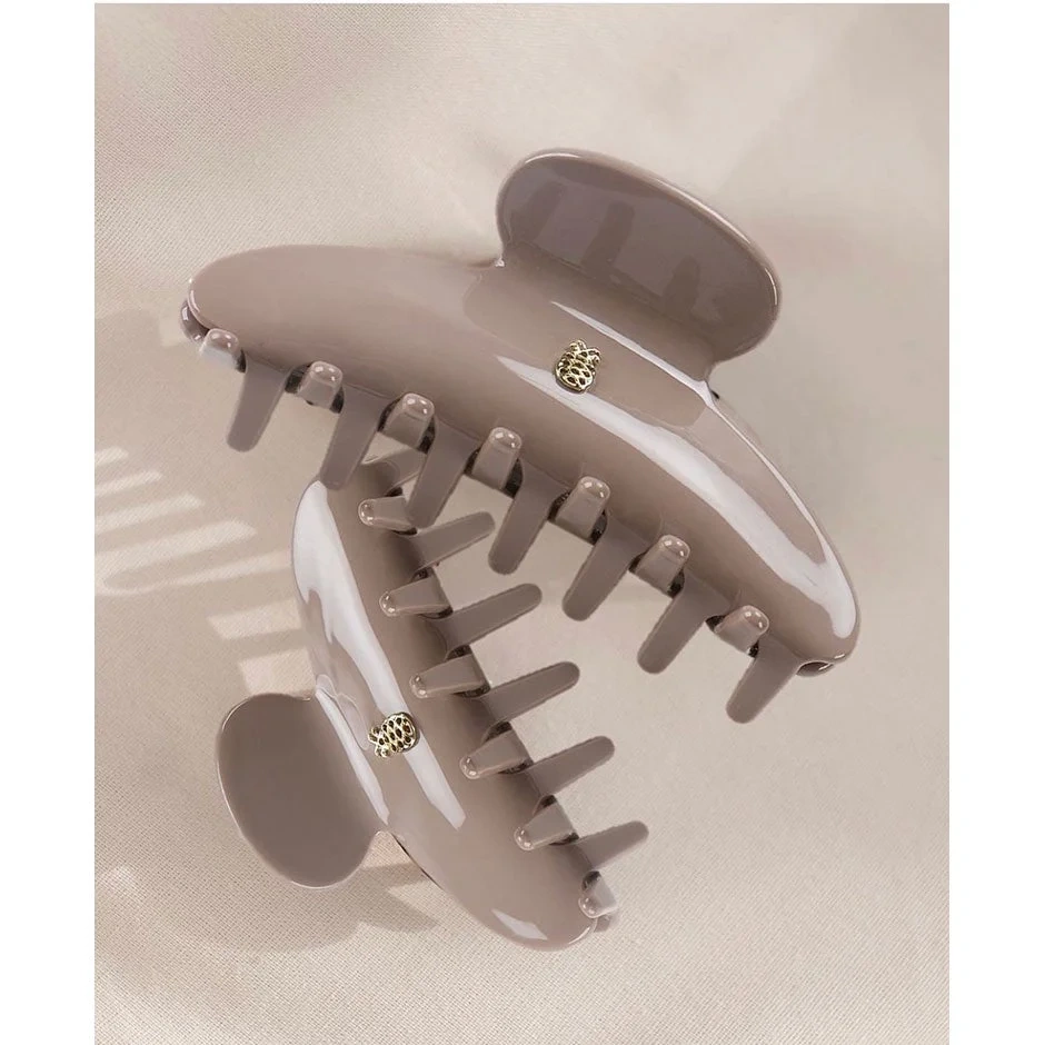 IA BON Large Hair Claw