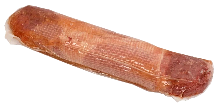 Lammerull Hel Hanssens