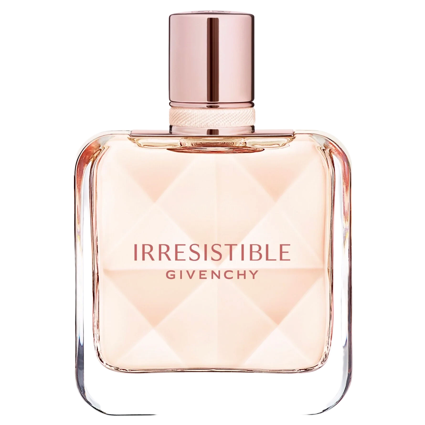 Givenchy Irresistible Fraiche Eau de Toilette 50 ml