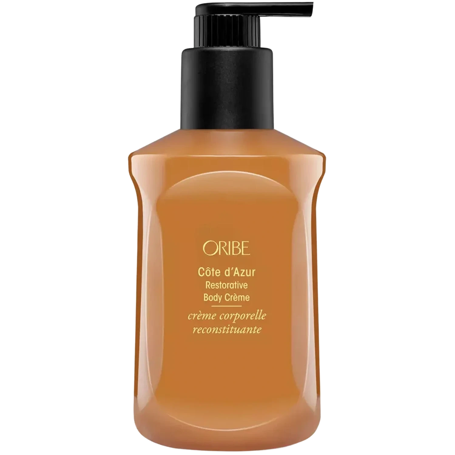 Oribe Côte D'azur Body Creme