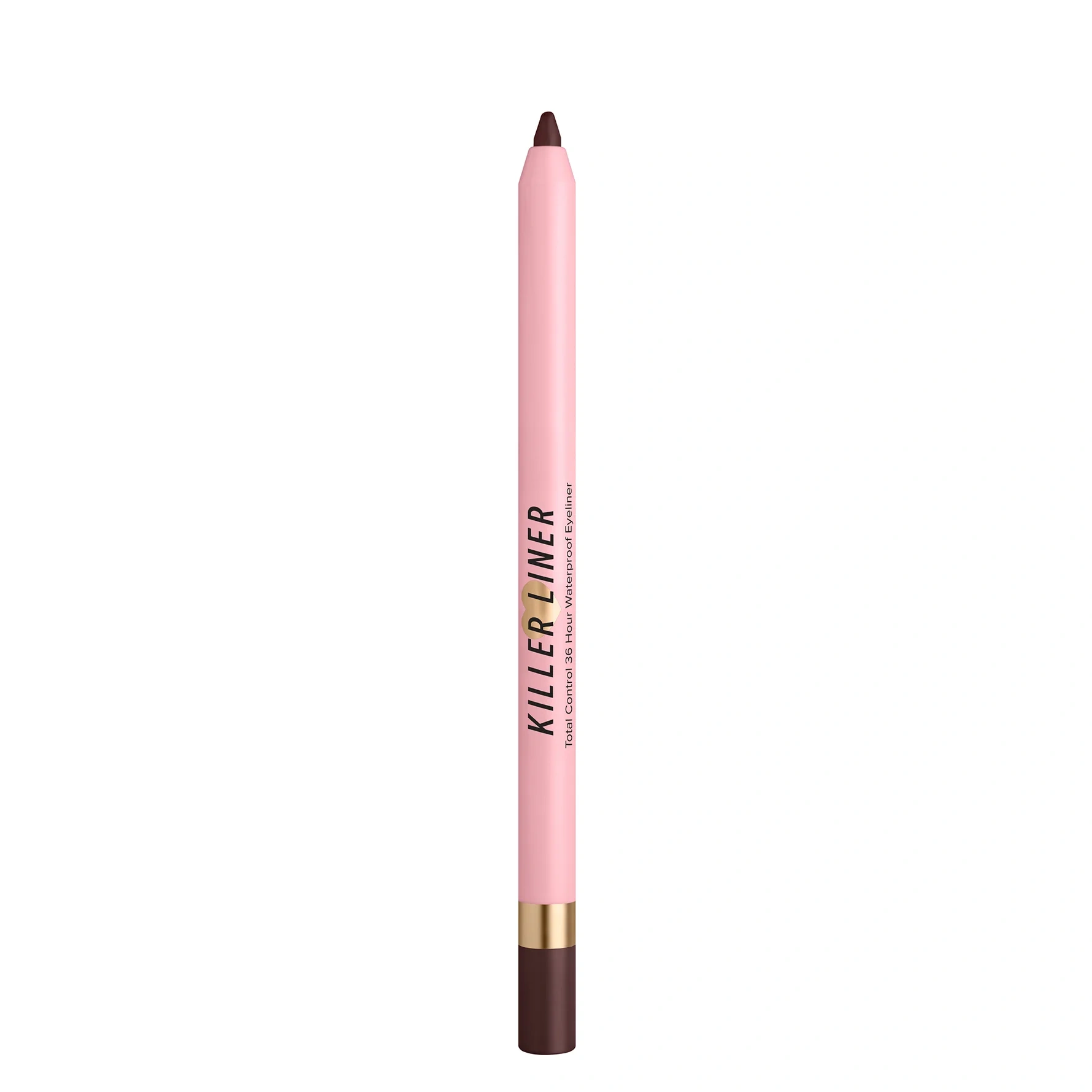 Too Faced Killer Liner Eyeliner Killer Chocolate