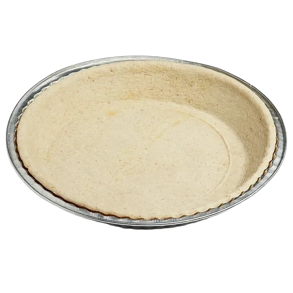 Paibunn Stor 23cm 15x280g Stabb