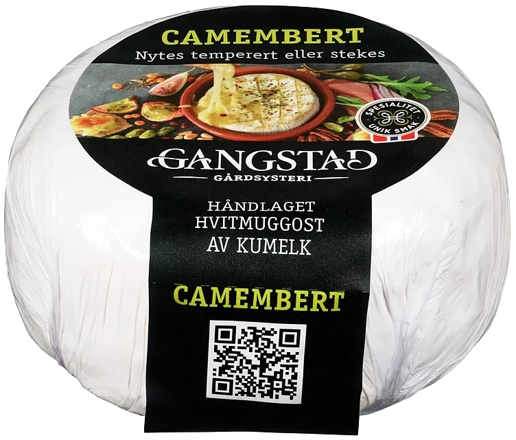 Camembert   150g
