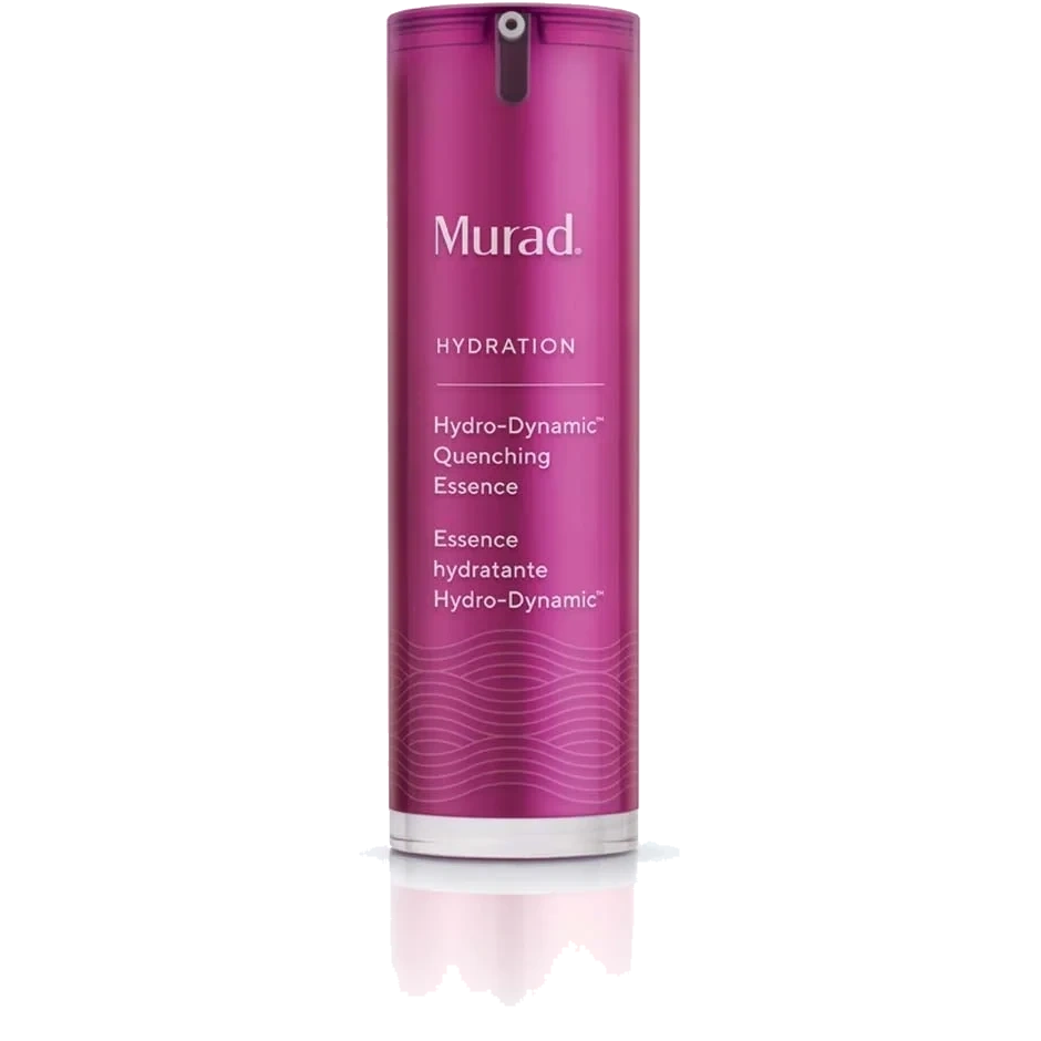Murad Hydration