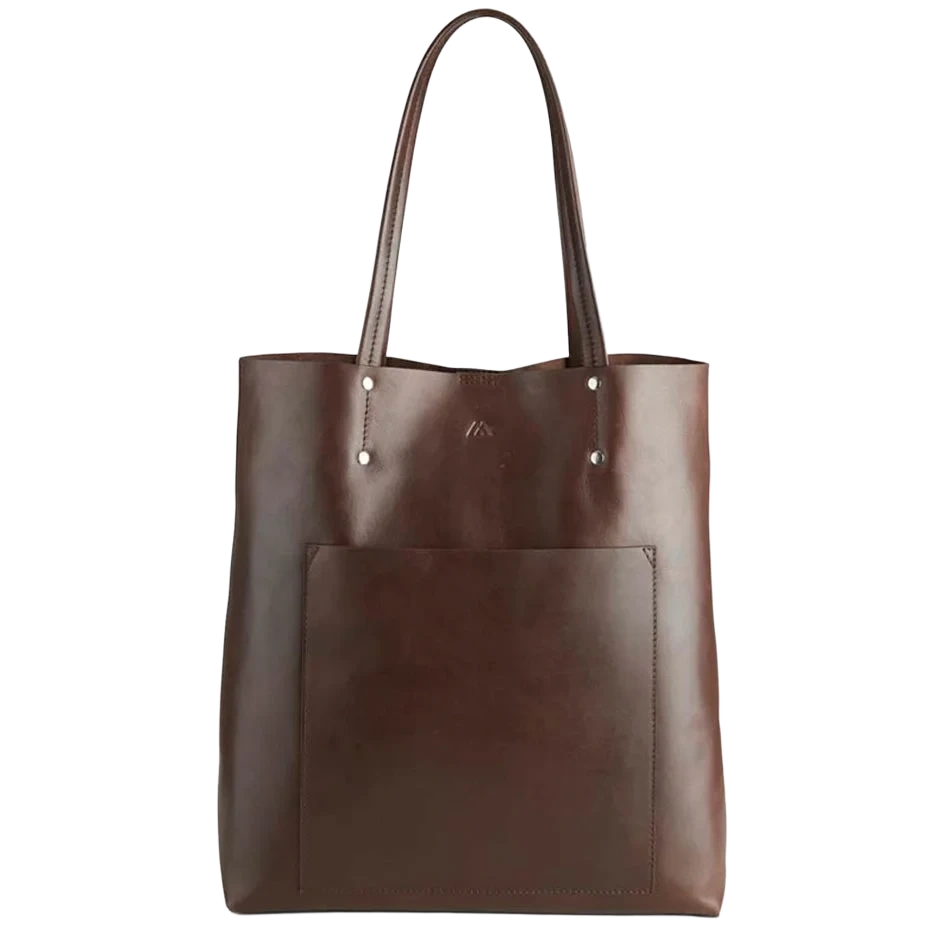 Markberg Antonella MBG Shopper, Antiq.