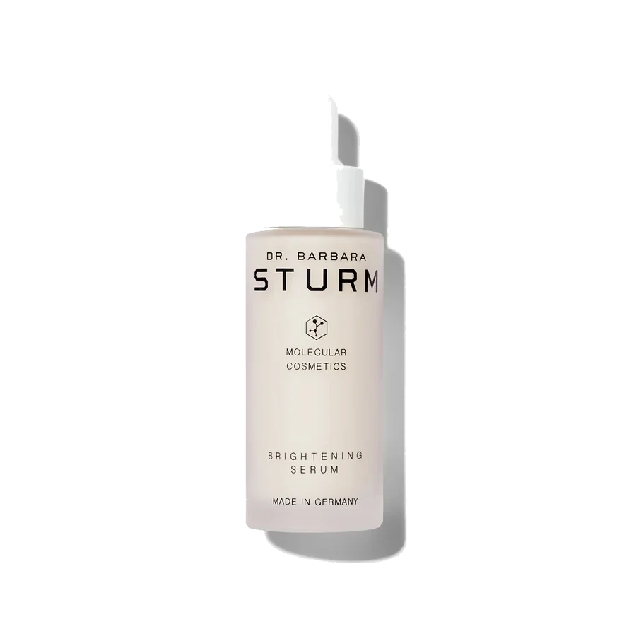 Dr. Barbara Sturm Brightening Serum 30 ml