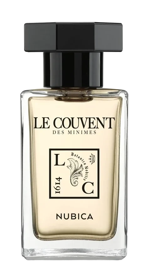 Le Couvent Nubica Eau de Parfum 50 ml