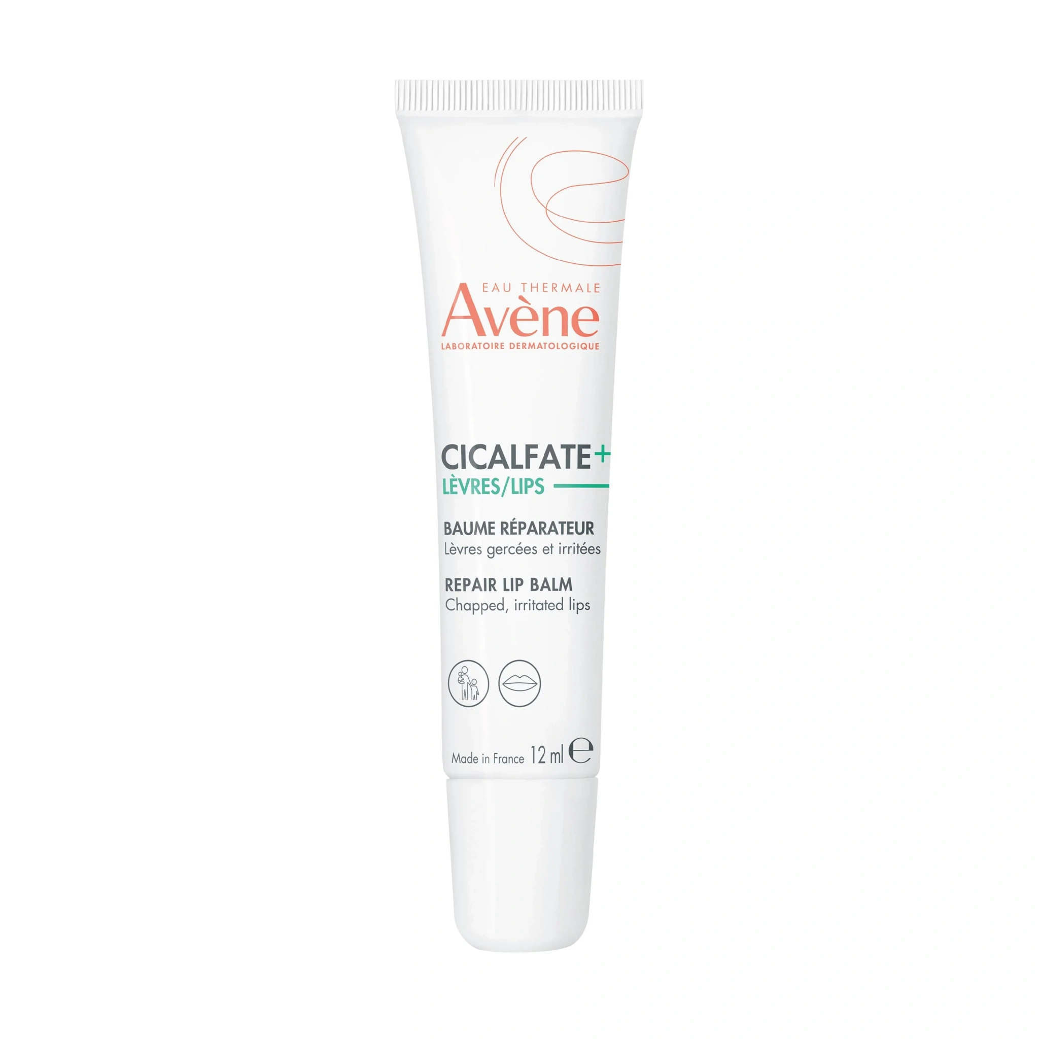 Avène Cicalfate+ LIPS