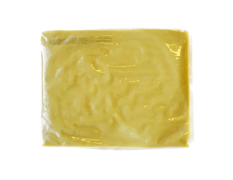 Ertestuing 2500 g Kokt og Klar