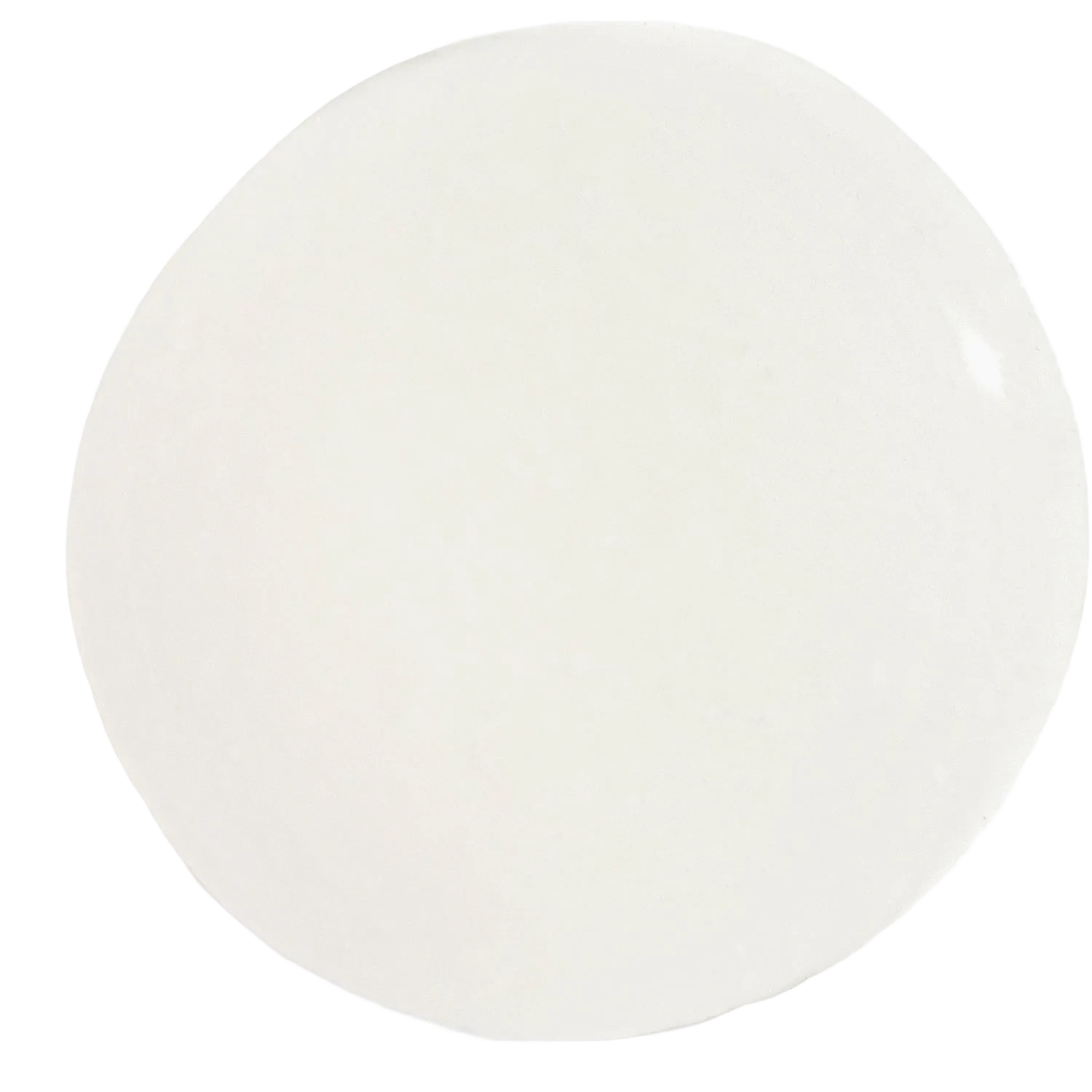 Niche Beauty Lab Theramid Ceramide Treatment