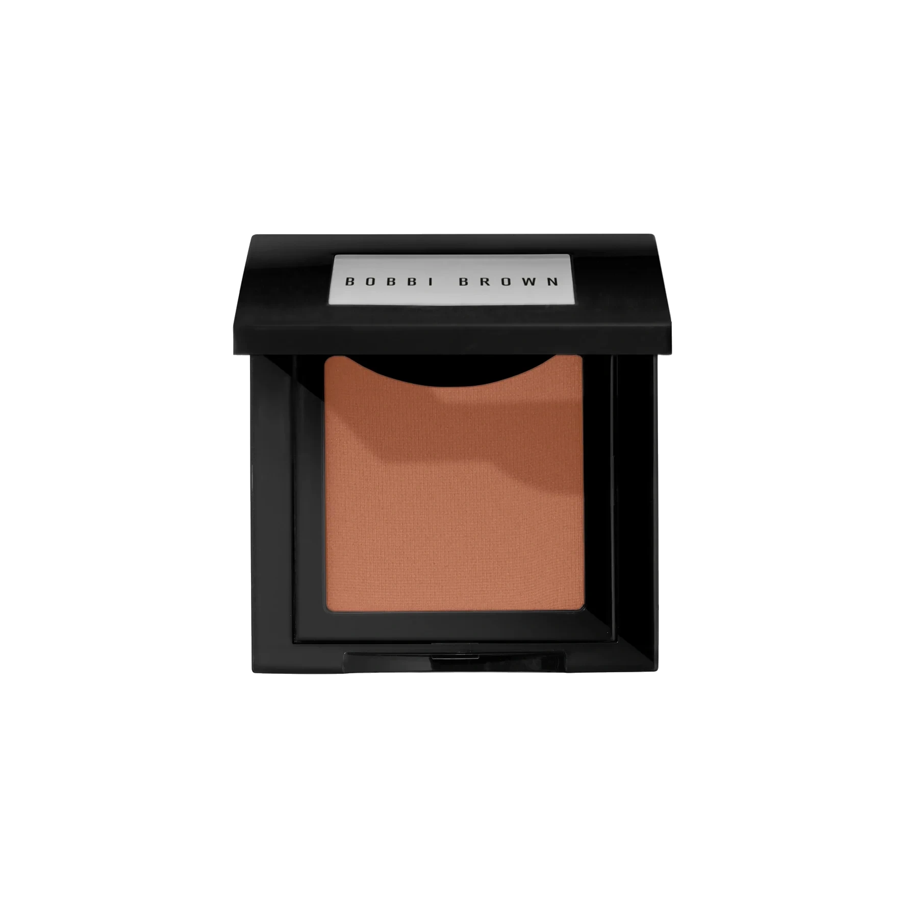 Bobbi Brown Blush Vintage