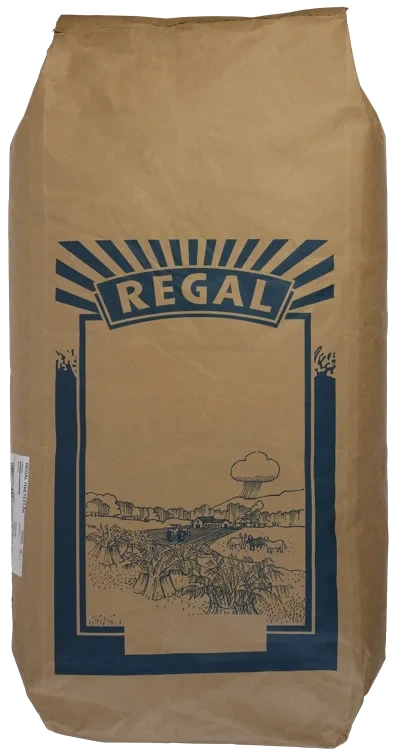Hveteflak   25kg