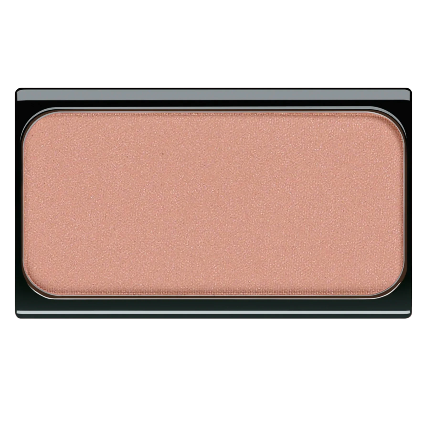 ARTDECO Blusher 18 Beige Rose